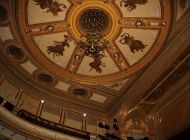 IMG_4199.JPG