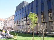 IMG_4230.JPG