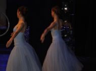 IMG_4203.JPG