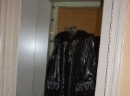 IMG_4194.JPG