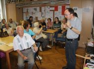 IMG_4285.JPG