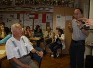 IMG_4296.JPG