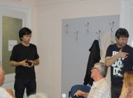 IMG_4304.JPG