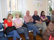 IMG_4297.JPG