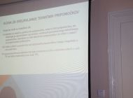 IMG_4288.JPG
