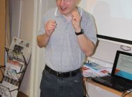 IMG_4295.JPG