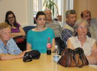 IMG_4294.JPG
