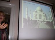 IMG_4339.JPG