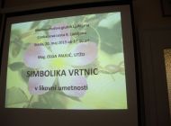 IMG_4342.JPG