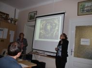 IMG_4332.JPG
