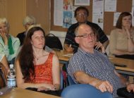 IMG_4327.JPG