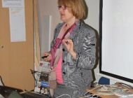 IMG_4325.JPG