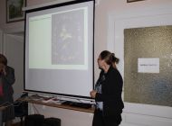 IMG_4330.JPG