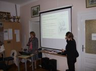 IMG_4312.JPG