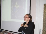 IMG_4331.JPG