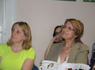 IMG_4338.JPG