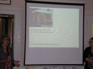 IMG_4326.JPG
