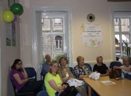 IMG_4317.JPG