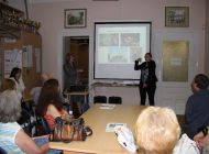 IMG_4321.JPG