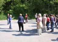 IMG_4391.JPG