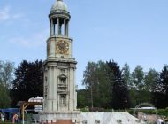 IMG_4694.JPG