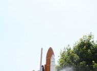 IMG_4585.JPG