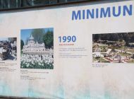 IMG_4455.JPG