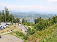 IMG_4751.JPG