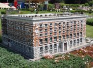 IMG_4561.JPG