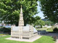 IMG_4626.JPG