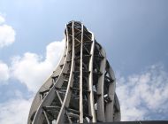 IMG_4744.JPG