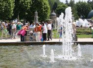 IMG_4516.JPG