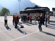 IMG_4393.JPG