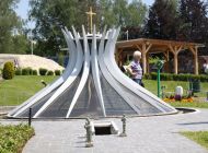 IMG_4645.JPG
