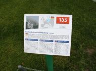IMG_4722.JPG