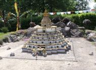 IMG_4512.JPG
