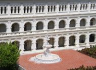 IMG_4662.JPG
