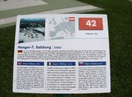 IMG_4620.JPG