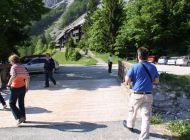 IMG_4401.JPG