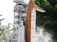 IMG_4583.JPG