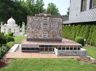 IMG_4484.JPG