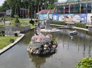 IMG_4654.JPG