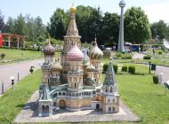 IMG_4642.JPG
