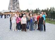 IMG_4766.JPG