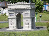 IMG_4543.JPG