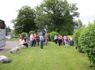 IMG_4776.JPG