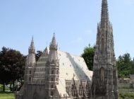 IMG_4537.JPG