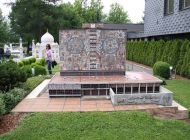 IMG_4731.JPG