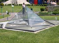 IMG_4562.JPG