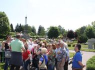 IMG_4574.JPG